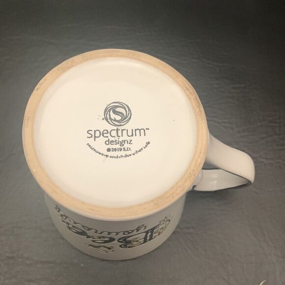 Bee - Picture 4 of 4